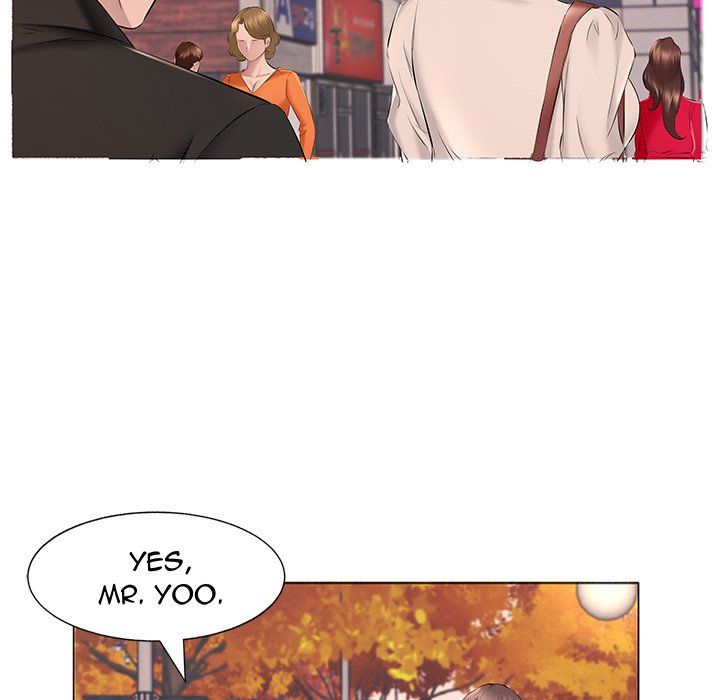 Payment Accepted Manhwa - Chapter 15 Page 92
