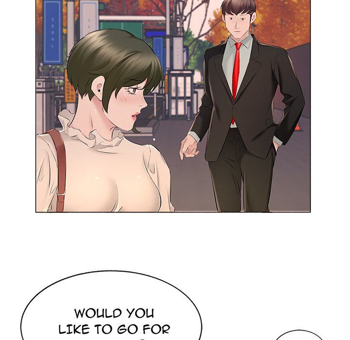 Payment Accepted Manhwa - Chapter 15 Page 93