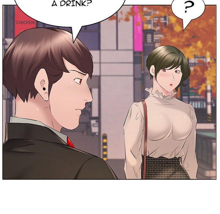 Payment Accepted Manhwa - Chapter 15 Page 94