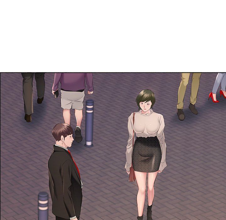 Payment Accepted Manhwa - Chapter 15 Page 95