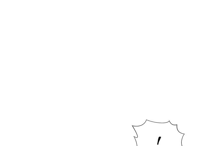 Payment Accepted Manhwa - Chapter 9 Page 3