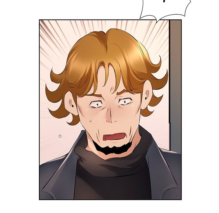 Payment Accepted Manhwa - Chapter 9 Page 4