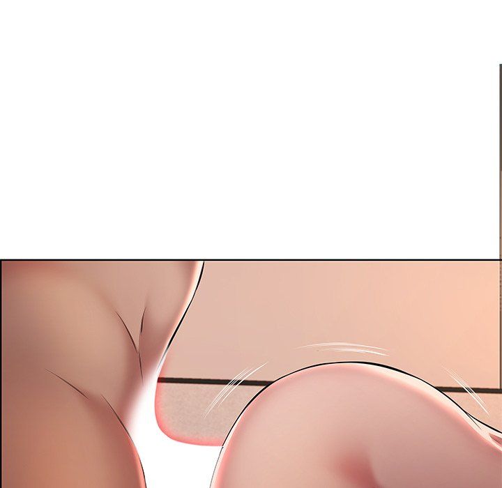 Payment Accepted Manhwa - Chapter 9 Page 5