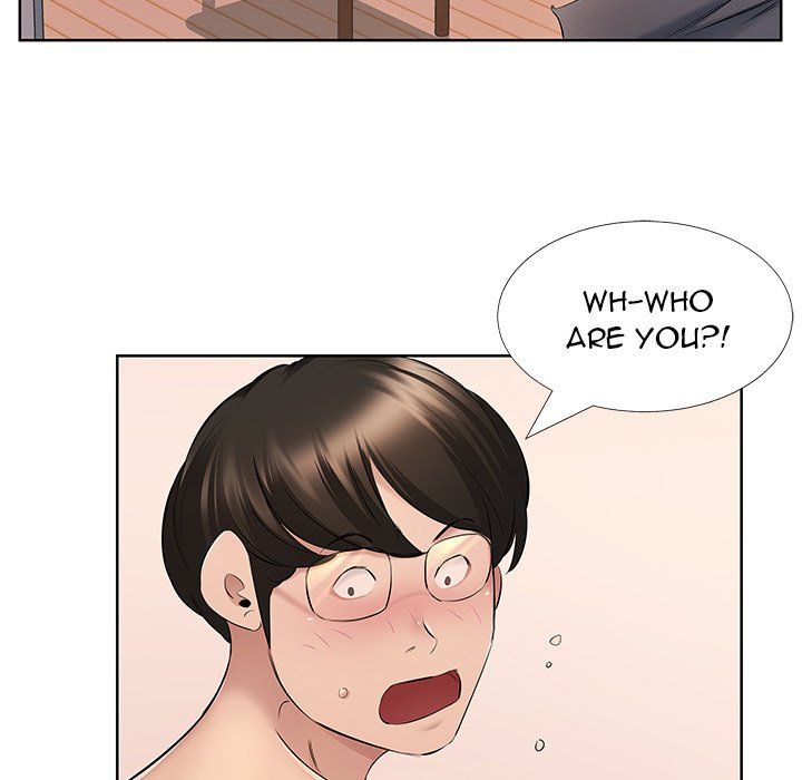 Payment Accepted Manhwa - Chapter 9 Page 8