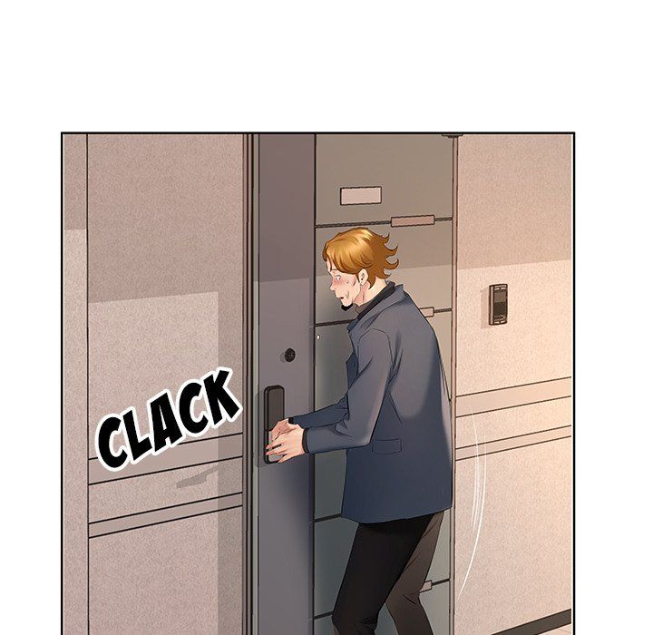 Payment Accepted Manhwa - Chapter 9 Page 11