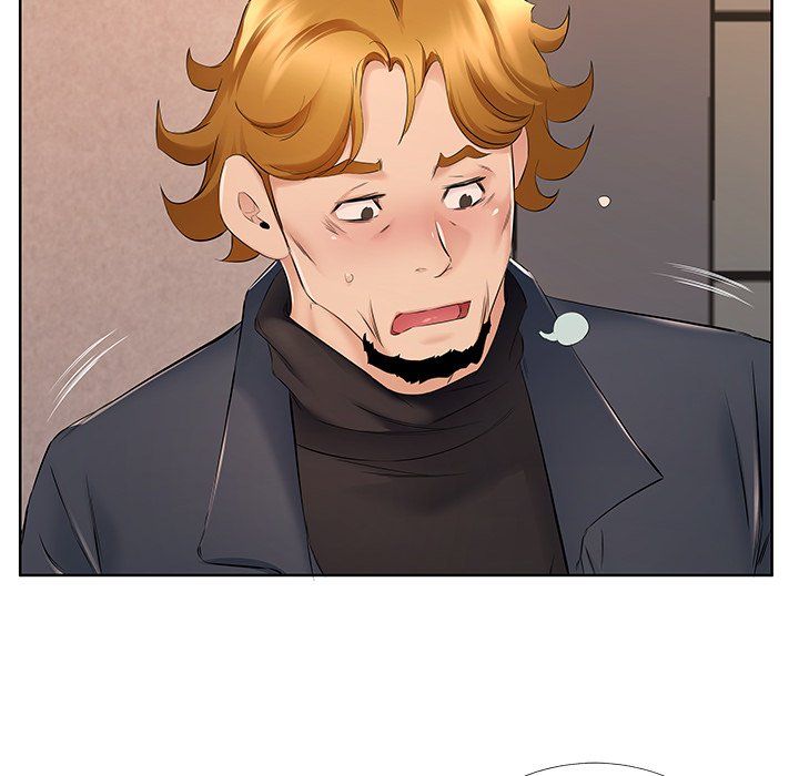 Payment Accepted Manhwa - Chapter 9 Page 13