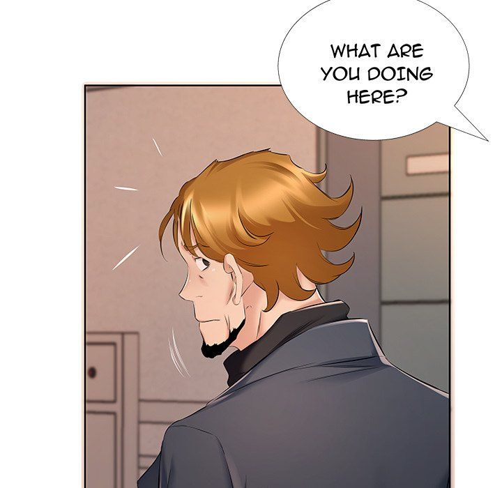 Payment Accepted Manhwa - Chapter 9 Page 14