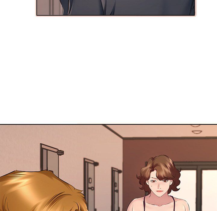 Payment Accepted Manhwa - Chapter 9 Page 15