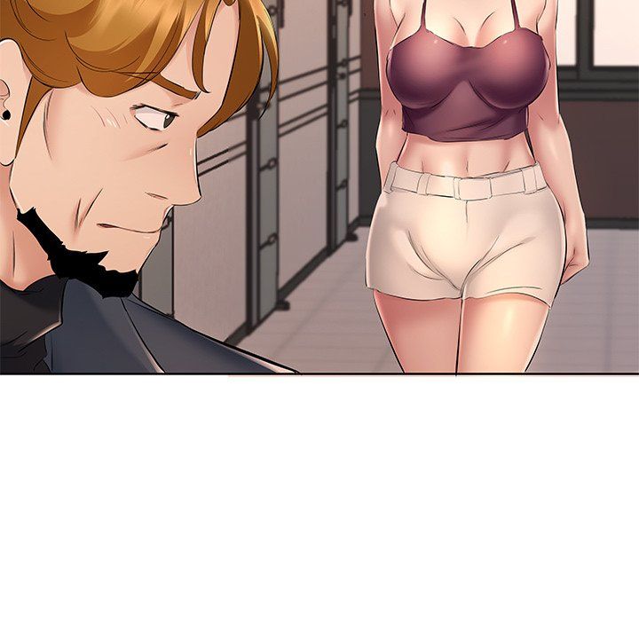 Payment Accepted Manhwa - Chapter 9 Page 16