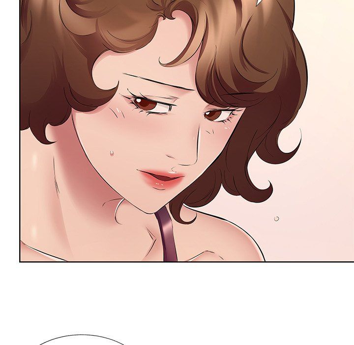 Payment Accepted Manhwa - Chapter 9 Page 20