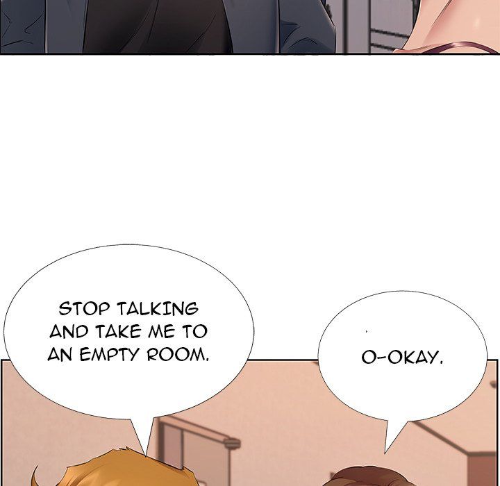 Payment Accepted Manhwa - Chapter 9 Page 22