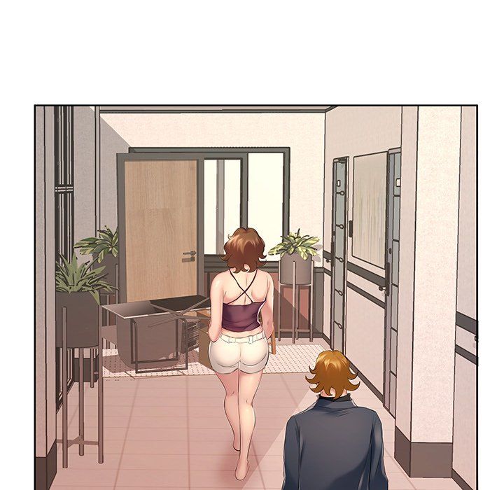 Payment Accepted Manhwa - Chapter 9 Page 24