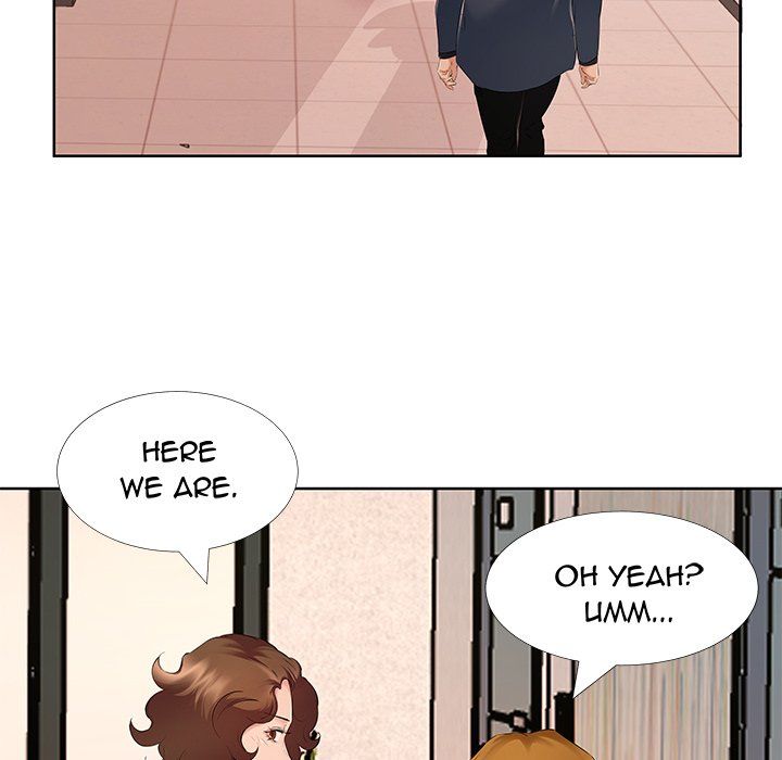 Payment Accepted Manhwa - Chapter 9 Page 25