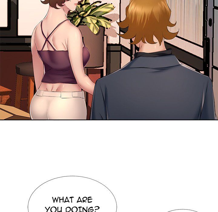 Payment Accepted Manhwa - Chapter 9 Page 26