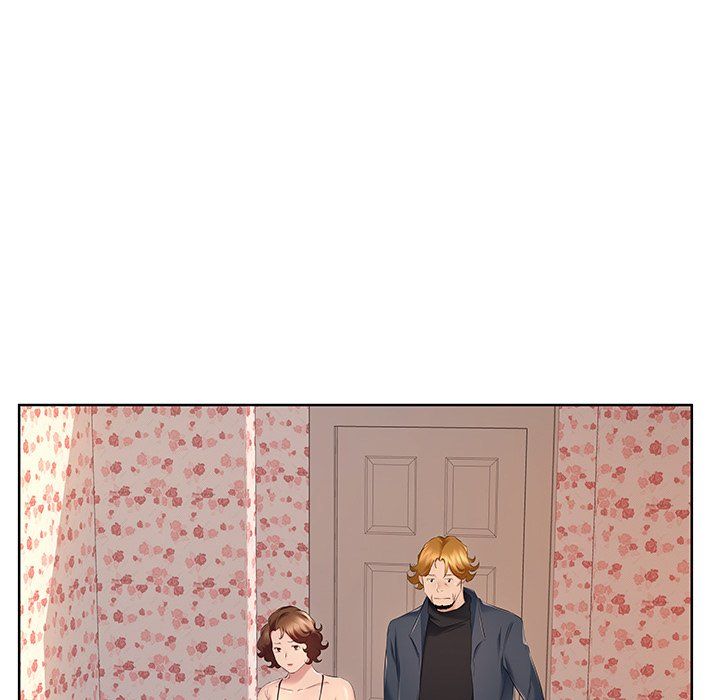 Payment Accepted Manhwa - Chapter 9 Page 28