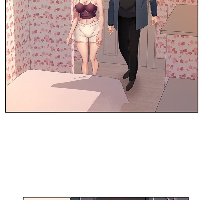 Payment Accepted Manhwa - Chapter 9 Page 29