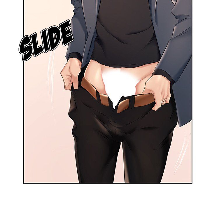 Payment Accepted Manhwa - Chapter 9 Page 30