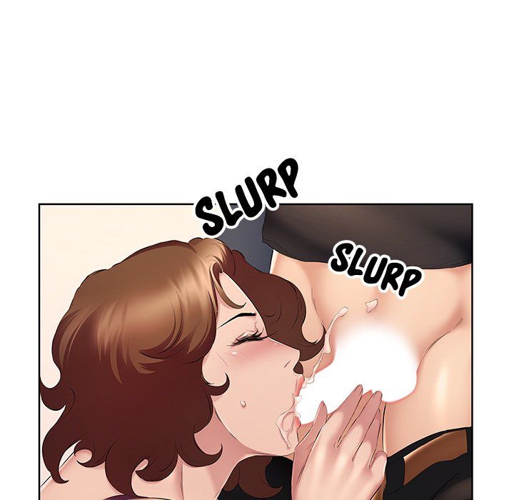 Payment Accepted Manhwa - Chapter 9 Page 34