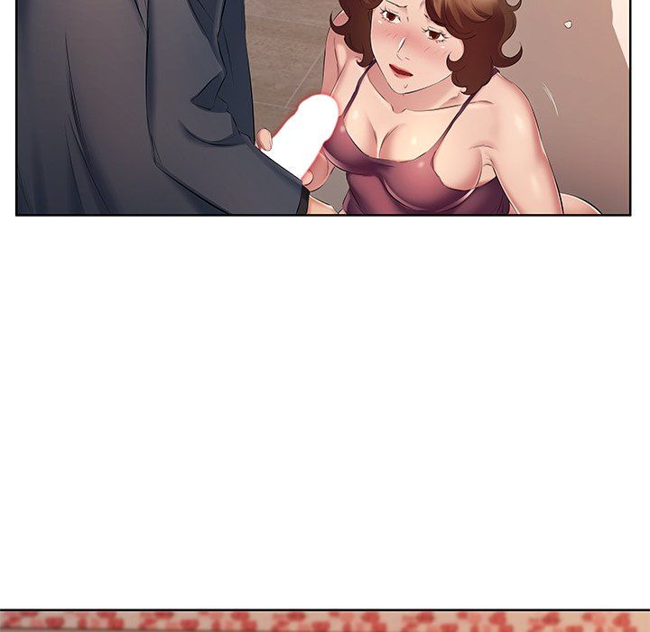 Payment Accepted Manhwa - Chapter 9 Page 39