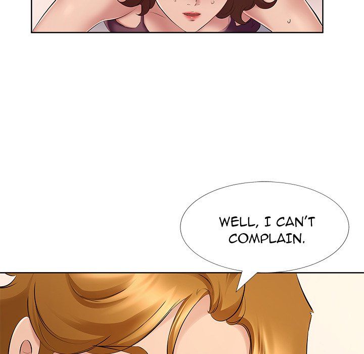 Payment Accepted Manhwa - Chapter 9 Page 45