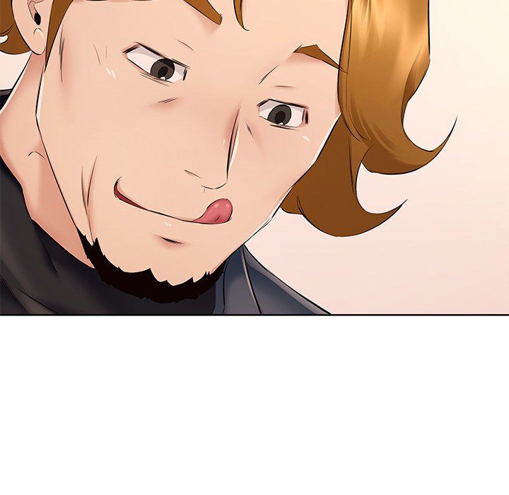 Payment Accepted Manhwa - Chapter 9 Page 46