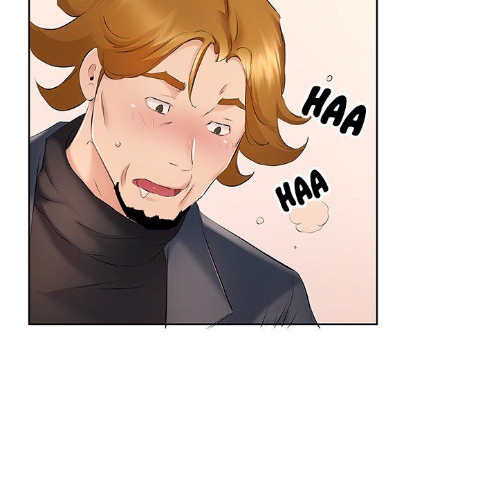 Payment Accepted Manhwa - Chapter 9 Page 50