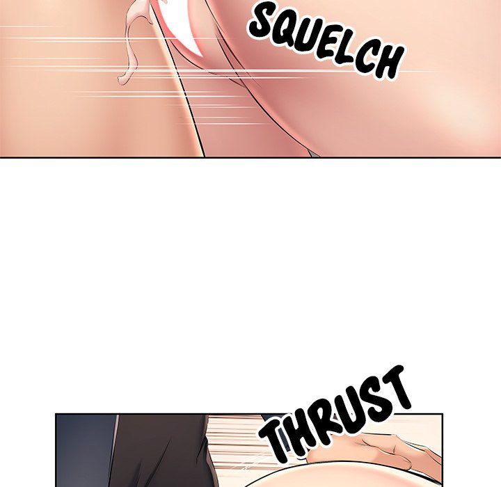 Payment Accepted Manhwa - Chapter 9 Page 52