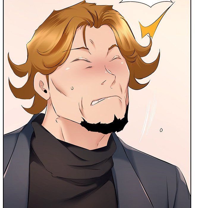 Payment Accepted Manhwa - Chapter 9 Page 54