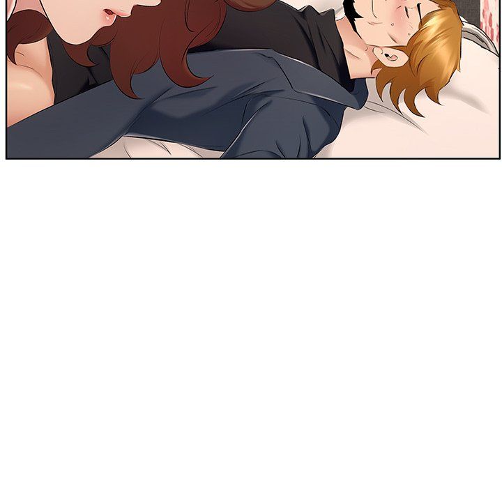 Payment Accepted Manhwa - Chapter 9 Page 59