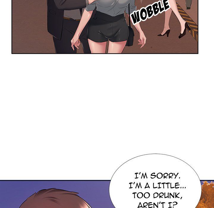 Payment Accepted Manhwa - Chapter 9 Page 62