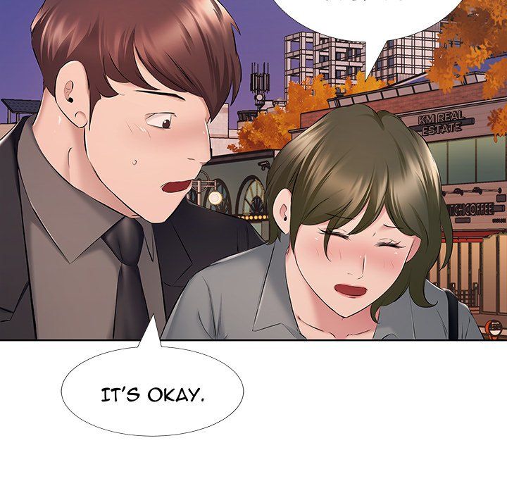 Payment Accepted Manhwa - Chapter 9 Page 63