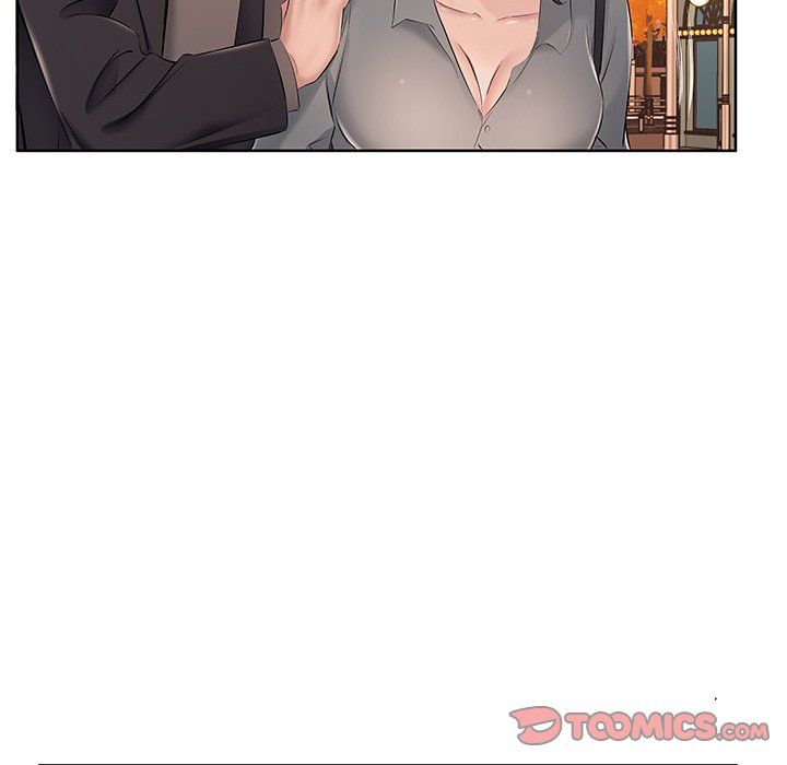 Payment Accepted Manhwa - Chapter 9 Page 65