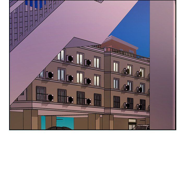 Payment Accepted Manhwa - Chapter 9 Page 66
