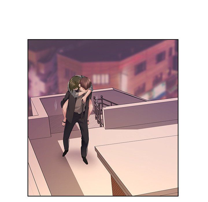 Payment Accepted Manhwa - Chapter 9 Page 67