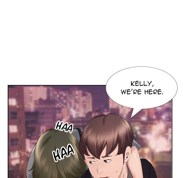 Payment Accepted Manhwa - Chapter 9 Page 68