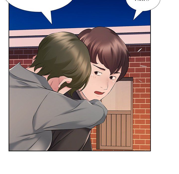 Payment Accepted Manhwa - Chapter 9 Page 70