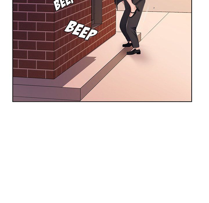Payment Accepted Manhwa - Chapter 9 Page 73