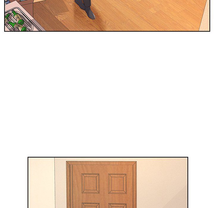 Payment Accepted Manhwa - Chapter 9 Page 75