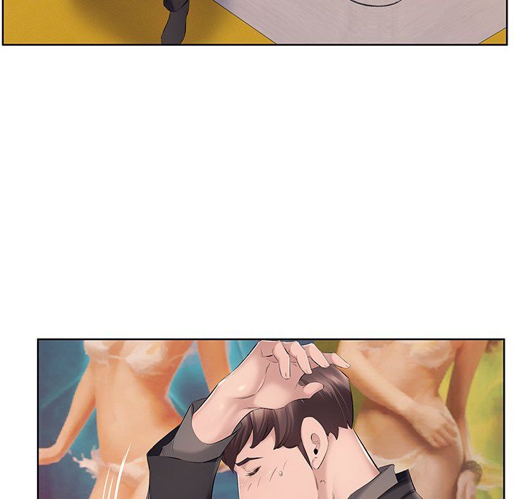 Payment Accepted Manhwa - Chapter 9 Page 78