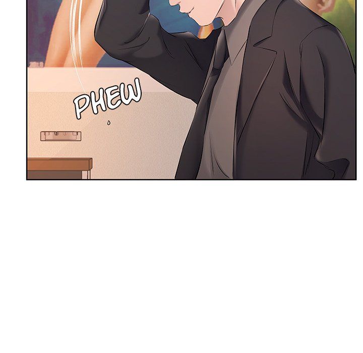 Payment Accepted Manhwa - Chapter 9 Page 79