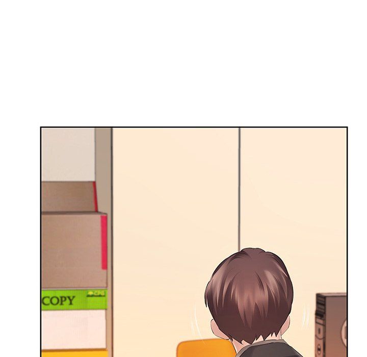 Payment Accepted Manhwa - Chapter 9 Page 81