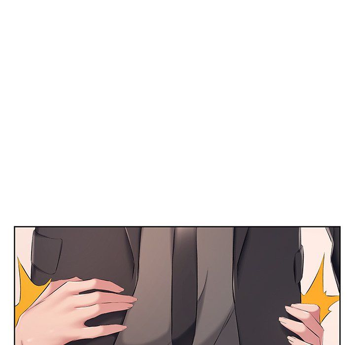 Payment Accepted Manhwa - Chapter 9 Page 85