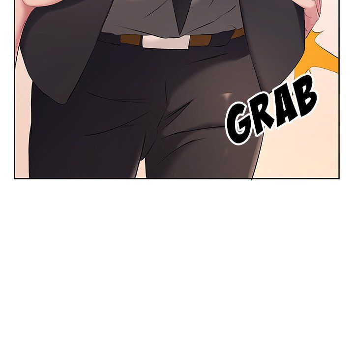 Payment Accepted Manhwa - Chapter 9 Page 86