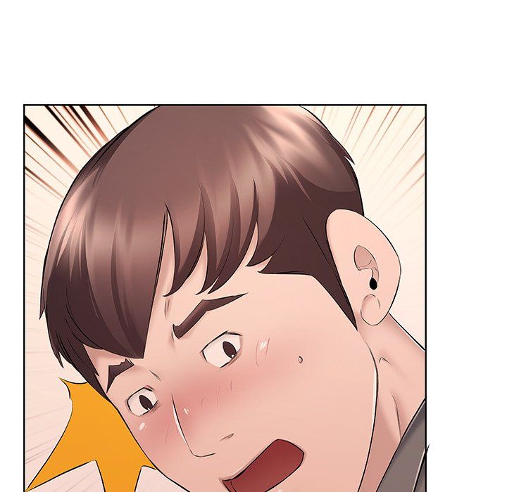 Payment Accepted Manhwa - Chapter 9 Page 87