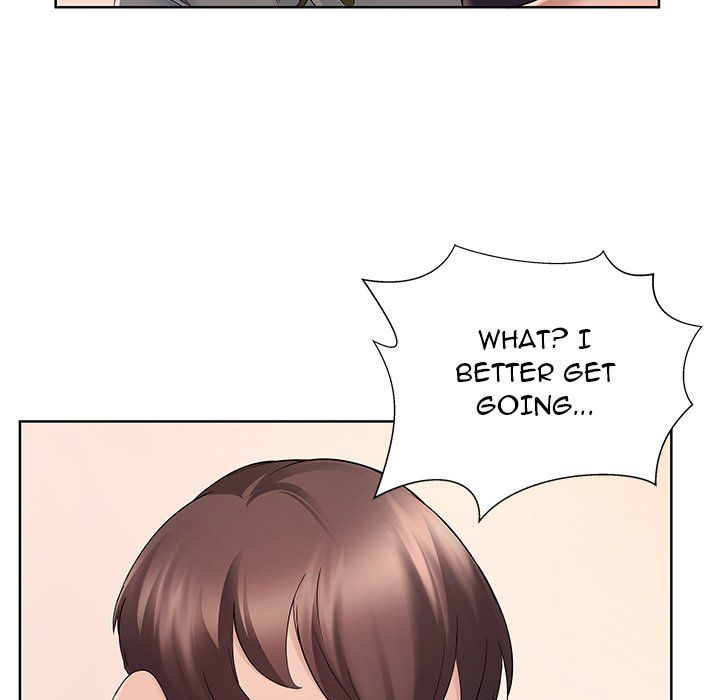 Payment Accepted Manhwa - Chapter 9 Page 91