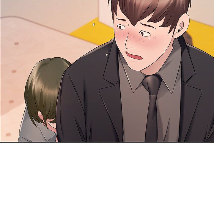 Payment Accepted Manhwa - Chapter 9 Page 93