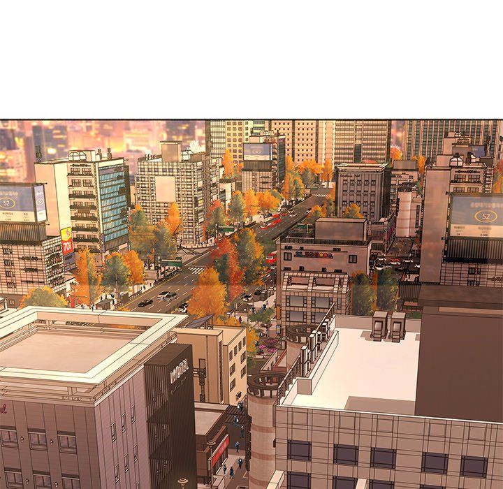 Payment Accepted Manhwa - Chapter 16 Page 4