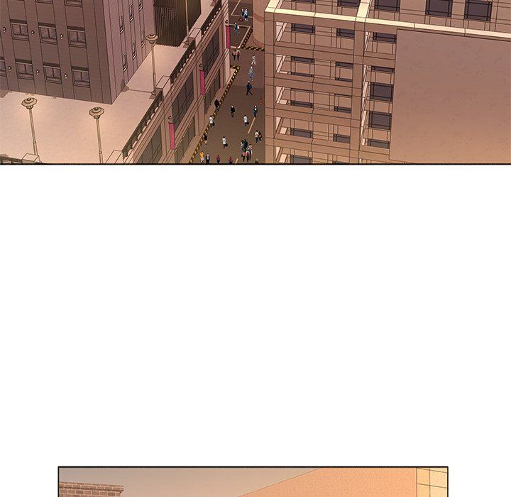 Payment Accepted Manhwa - Chapter 16 Page 5