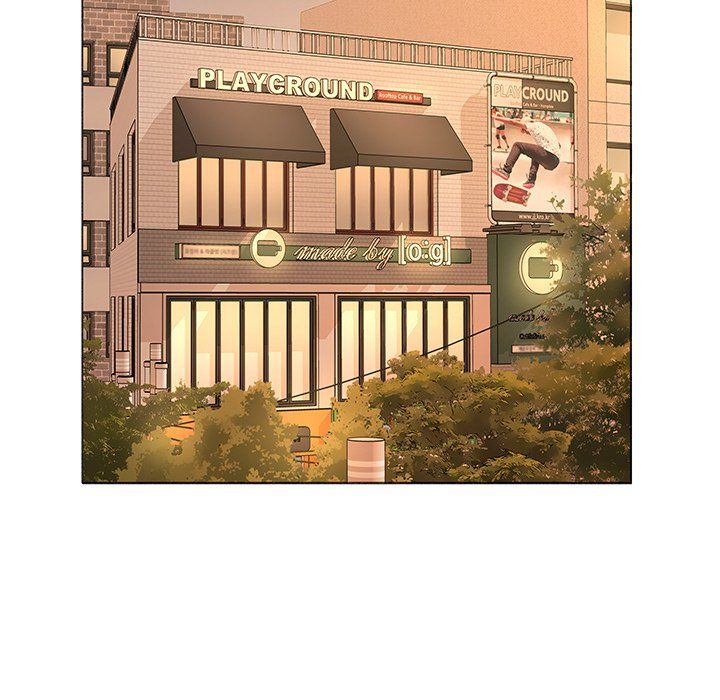 Payment Accepted Manhwa - Chapter 16 Page 6