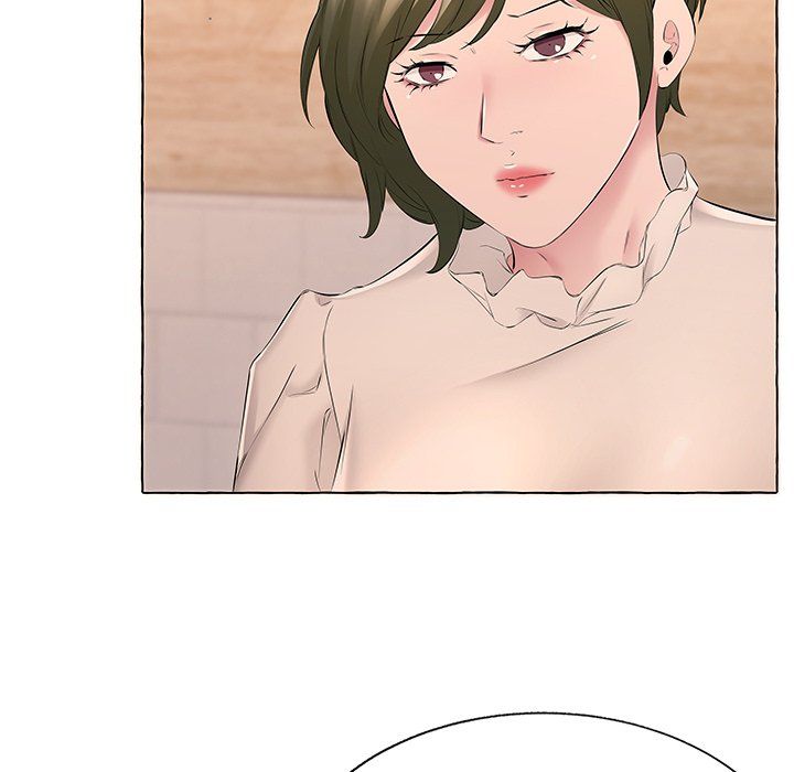 Payment Accepted Manhwa - Chapter 16 Page 10